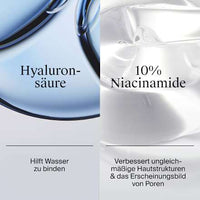 Serum Hydro Boost 10% Niacinamide, 30 ml