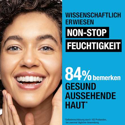 Serum Hydro Boost Pure Hyaluronzuur, 30 ml