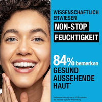Serum Hydro Boost Pure Hyaluronzuur, 30 ml