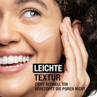 Serum Hydro Boost Pure Hyaluronzuur, 30 ml