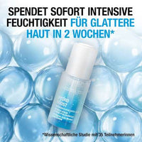 Serum Konzentrat Hydro Boost Hyaluron parfumfrei, 15 ml