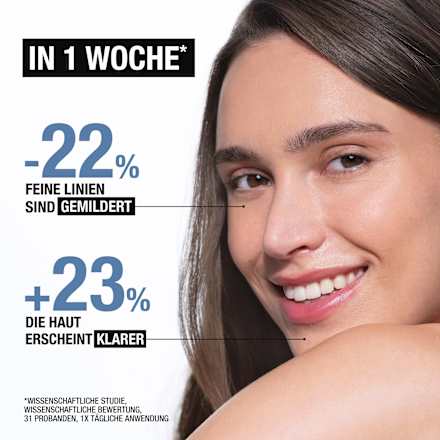 Serum Retinol Boost, 30 ml Neutrogena