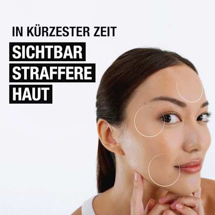 Serum Retinol Boost, 30 ml Neutrogena