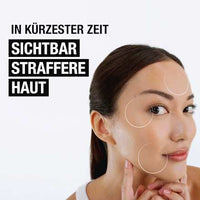 Serum Retinol Boost, 30 ml Neutrogena