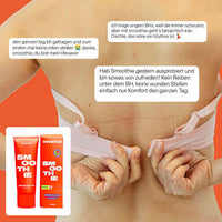 Anti-Wundreibgel Smoothie, 70 ml nevernot