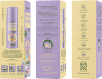 Feuchttuchschaum Super Nice Foam, 100 ml