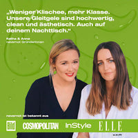 Gleitgel soo good mit CBD, wasserbasiert, 100 ml