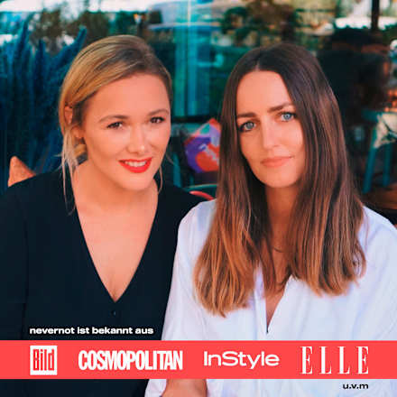 Lichaamsolie SOS Huidolie, 30 ml