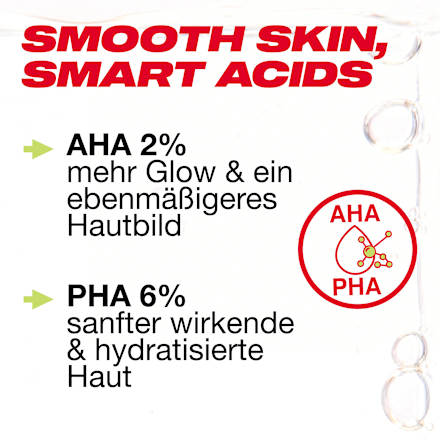 Peeling Spray, Peel Good Baby, 80 ml