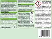 Moskito-Stecker Nachfüllpack, 1 St