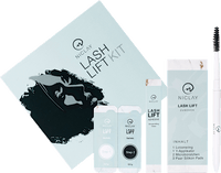 Wimpernlifting Set Lash Lift Home Kit, 1 St
