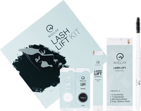 Wimperliftingset Lash Lift Home Kit, 1 stuk