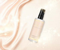 Haarparfum Elixir Absolu, 100 ml