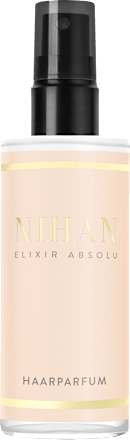 Haarparfum Elixir Absolu, 100 ml
