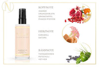 Haarparfum Elixir Absolu, 100 ml