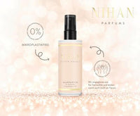 Haarparfum Elixir Absolu, 100 ml