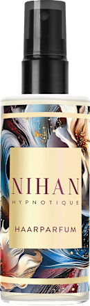 Haarparfum Hypnotique, 100 ml
