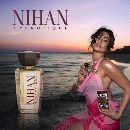 Hypnotique Eau de Parfum, 50 ml