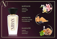 Hypnotique Eau de Parfum, 50 ml