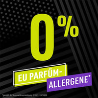 Pyjamabroek Jongens 4-7 Jaar, 10 Stuks