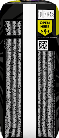 Pyjamabroek Jongens 4-7 Jaar, 10 Stuks