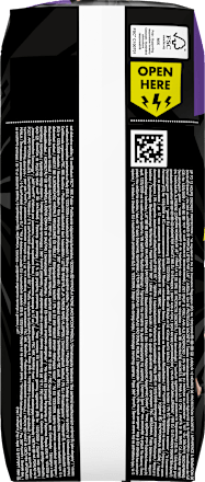 Pyjamabroek Jongens 8-12 Jaar, 9 Stuks