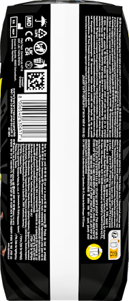 Pyjamabroek Jongens 8-12 Jaar, 9 Stuks