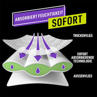 Pyjamabroeken Meisjes 4-7 Jaar, Maandbox, 60 Stuks