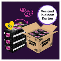 Pyjamabroeken Meisjes 4-7 Jaar, Maandbox, 60 Stuks