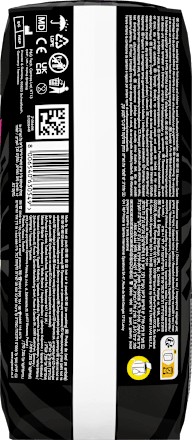 Pyjamabroek Meisjes 4-7 Jaar, 10 stuks