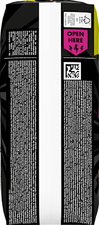 Pyjamabroek Meisjes 4-7 Jaar, 10 stuks