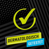 Pyjamabroek Meisjes 4-7 Jaar, 10 stuks