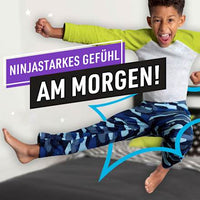 Pyjamabroeken Meisjes 8-12 Jaar, Maandbox, 54 Stuks