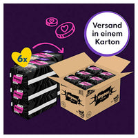 Pyjamabroeken Meisjes 8-12 Jaar, Maandbox, 54 Stuks