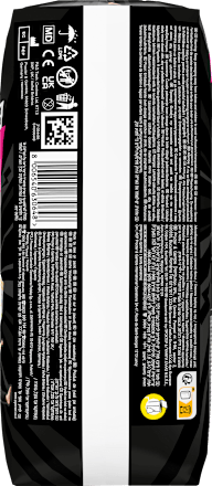 Pyjamabroek Meisjes 8-12 Jaar, 9 Stuks