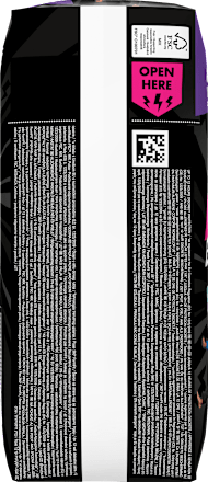 Pyjamabroek Meisjes 8-12 Jaar, 9 Stuks