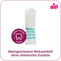 Mundpflege Fingerling, 1 St