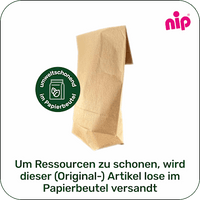 Schnuller Set salbei, von Geburt an 4tlg, 1 St
