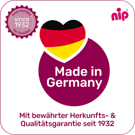 Trinkbecher bunt, ab 12. Monat, 250 ml, 4 St