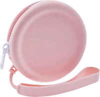 Nippelcover Case Rosa, 1 St NIPPLI EUROPE GmbH