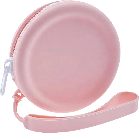 Nippelcover Case Rosa, 1 St NIPPLI EUROPE GmbH