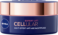 Anti-aging nachtcrème Cellular Expert Lift, 50 ml