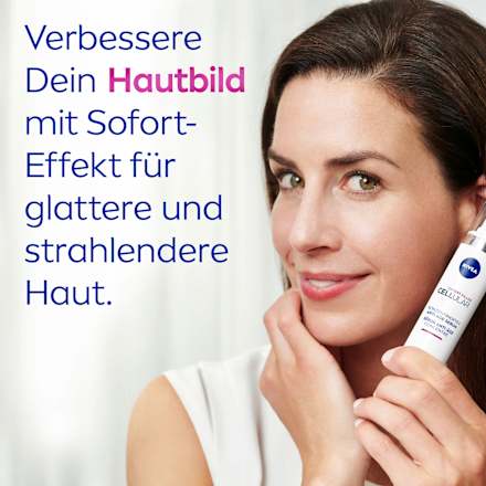 Anti Age Serum Cellular Expert Filer, 40 ml
