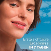 Anti Age Serum Cellular Luminous 630 Anti Pigmentvlekken, 30 ml