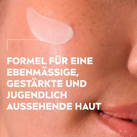 Anti Age Serum Cellular Luminous 630 Anti Pigmentflecken, 30 ml