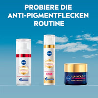 Anti Age Serum Cellular Luminous 630 Anti Pigmentvlekken, 30 ml