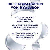 Anti Age Serum Vital Soja, 40 ml