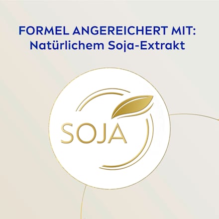 Anti Age Serum Vital Soja, 40 ml