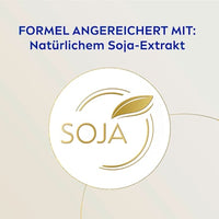 Anti Age Serum Vital Soja, 40 ml
