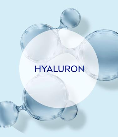 Anti Age Serum Vital Soja, 40 ml